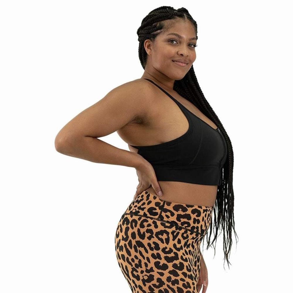 Balance Athletica Sports Bra